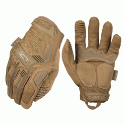 GUANTI MODELLO M-PACT COYOTE 1