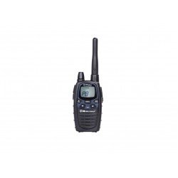 STATIE RADIO PMR/LPD PORTABILA MIDLAND G7 PRO SINGLE