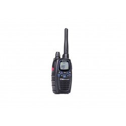 STATIE RADIO PMR/LPD PORTABILA MIDLAND G7 PRO SINGLE