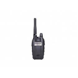 STATIE RADIO PMR/LPD PORTABILA MIDLAND G7 PRO SINGLE