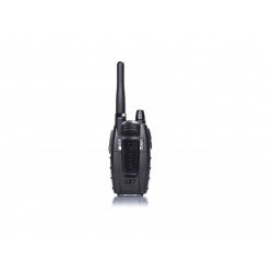 STATIE RADIO PMR/LPD PORTABILA MIDLAND G7 PRO SINGLE