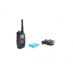 STATIE RADIO PMR/LPD PORTABILA MIDLAND G7 PRO SINGLE