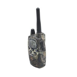 STATIE RADIO G7 PRO SINGLE PMR/LPD MIMETIC