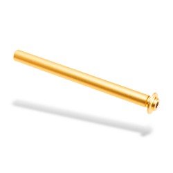 NINE BALL GUIDA MOLLA ALTA VELOCITA' PER HI CAPA 5.1 GOLD MATCH