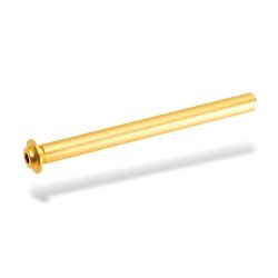 NINE BALL GUIDA MOLLA ALTA VELOCITA' PER HI CAPA 5.1 GOLD MATCH