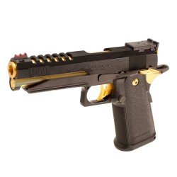 HI-CAPA 5.1 - HIGH SPEED RECOIL SPRING GUIDE