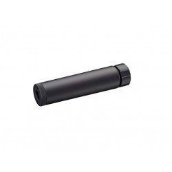 Tokyo Marui TACTICAL Silencer  - Black