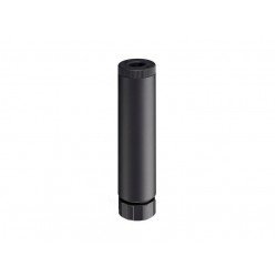 Tokyo Marui TACTICAL Silencer  - Black