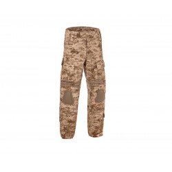 PANTALONI COMBAT MODEL PREDATOR - MARPAT DESERT