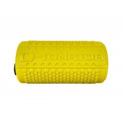 D-TONATOR GRENADE - YELLOW