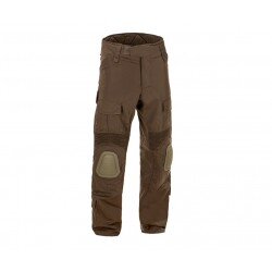 PANTALONI MODEL PREDATOR - COMBAT - RANGER GREEN