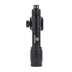 M600C MINI SCOUT TACTICAL LIGHT