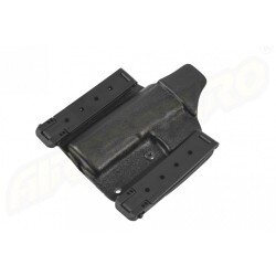 TEACA EVO ONE PRIME - KYDEX - SISTEM MOLLE ML- PENTRU GLOCK 19