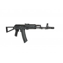 ELS-74 MN ESSENTIAL CARBINE