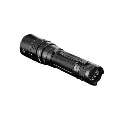 FENIX TACTICAL FLASHLIGHT PD40R V2.0 LED