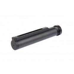 CNC STOCK SLIDE PENTRU SERIILE M4/M16