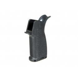 PISTOL GRIP QD PENTRU SERILLE M4/M16