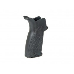 PISTOL GRIP QD PENTRU SERILLE M4/M16