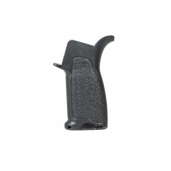 PISTOL GRIP QD PENTRU SERILLE M4/M16