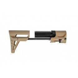 PAT PDW PENTRU AR15 - TAN