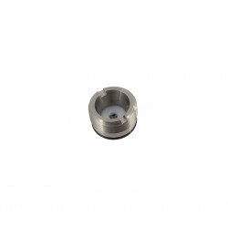 PIERCING NOZZLE PENTRU INCARCATOR CO2 AAP01