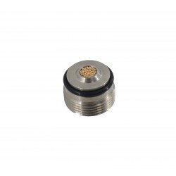 PIERCING NOZZLE PENTRU INCARCATOR CO2 AAP01