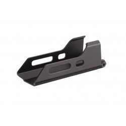 HANDGUARD PENTRU AAP01/01C - BLACK