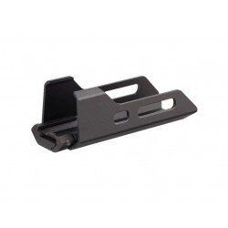 HANDGUARD PENTRU AAP01/01C - BLACK