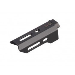 HANDGUARD PENTRU AAP01/01C - BLACK