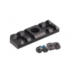 HANDGUARD PENTRU AAP01/01C - BLACK