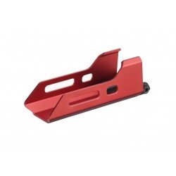 HANDGUARD PENTRU AAP01/01C - RED