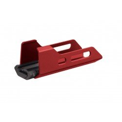 HANDGUARD PENTRU AAP01/01C - RED