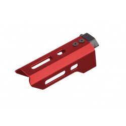 HANDGUARD PENTRU AAP01/01C - RED