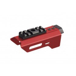 HANDGUARD PENTRU AAP01/01C - RED