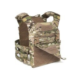 RECON PLATE CARRIER - MULTICAM