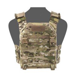 RECON PLATE CARRIER - MULTICAM