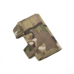 RECON PLATE CARRIER - MULTICAM