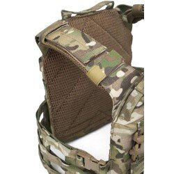 RECON PLATE CARRIER - MULTICAM