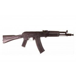 AK-105 BLACK STEEL - AEG