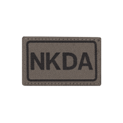 PATCH - NKDA - RAL7013