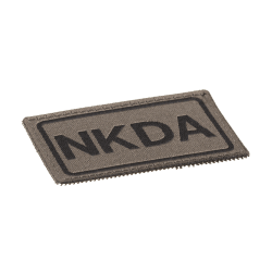 PATCH - NKDA - RAL7013