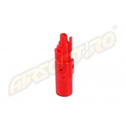 PEZZO DI RICAMBIO NO.15 PER STI TACTICAL MASTER