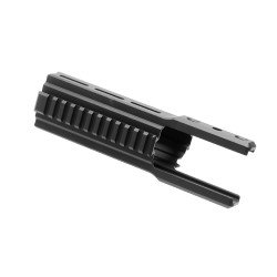 MLOK HANDGUARD PENTRU KRYTAC KRISS VECTOR  - 157.5MM (S)