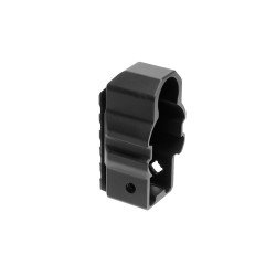 PICATINNY REAR STOCK BASE PENTRU TM MP5