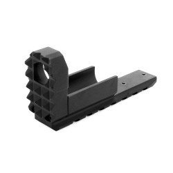 STRIKE FRONT KIT NEO PENTRU HI CAPA 5.1