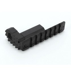 STRIKE FRONT KIT NEO PENTRU HI CAPA 5.1