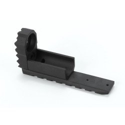 STRIKE FRONT KIT NEO PENTRU HI CAPA 5.1