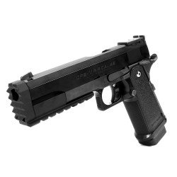 STRIKE FRONT KIT NEO PENTRU HI CAPA 5.1