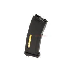 PTS Syndicate EPM ENHANCED POLYMER MAGAZINE TM RECOIL SHOCK 120rds