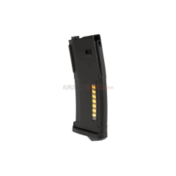 PTS Syndicate EPM ENHANCED POLYMER MAGAZINE TM RECOIL SHOCK 120rds